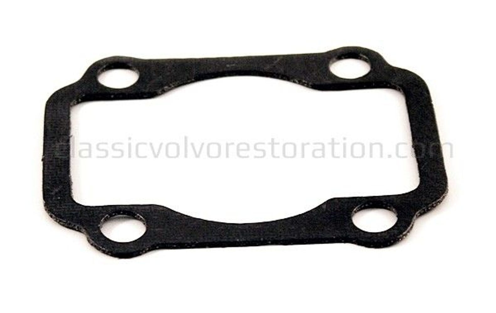 Packning lock grenrör B18, B20 sport till Volvo Amazon, Amazon Kombi — bild 2 av 2