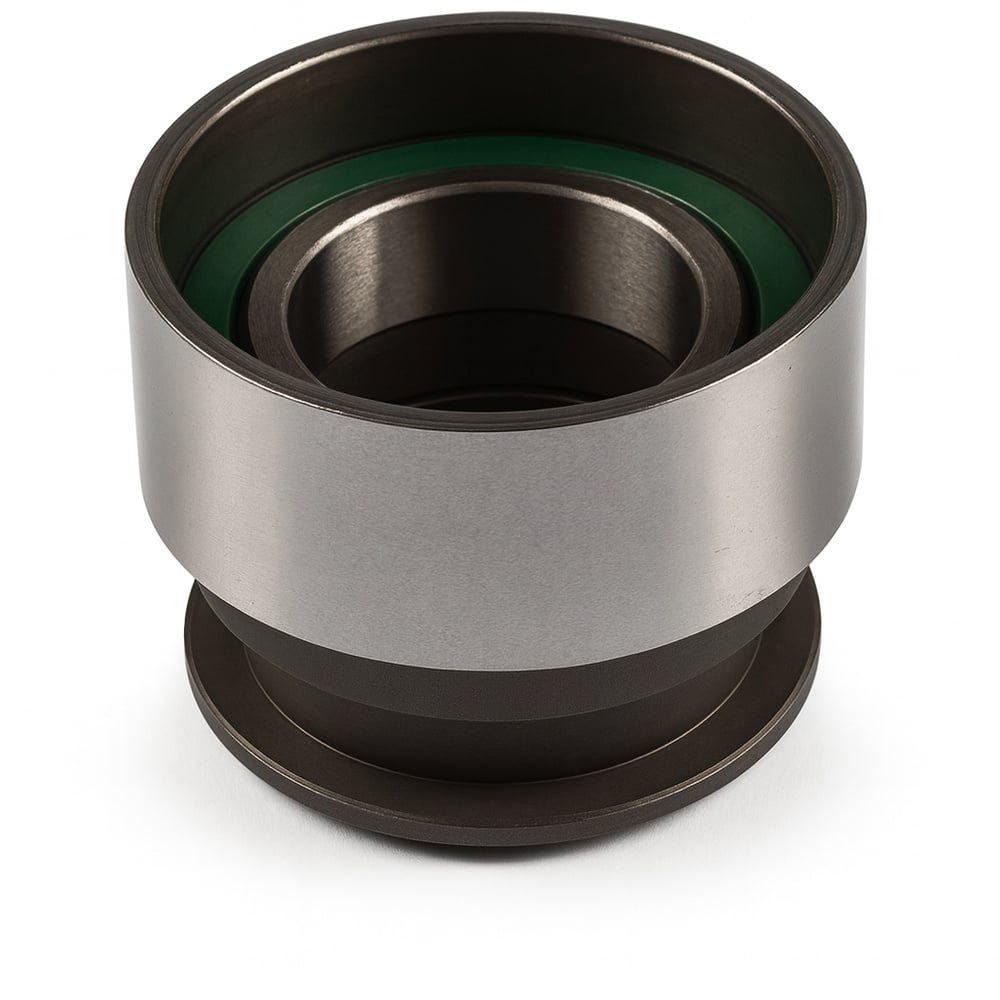 Urtrampningslager B18, B20, B21, B23 1967- 43 mm — bild 2 av 2