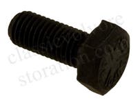 Skruv UNF 1/4-28x5/8" (16 mm) till Volvo Amazon, 1800 — bild 1 av 2