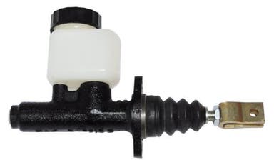 Huvudcylinder koppling till Volvo 240, 260, 262, 260 1975-87, 6-cyl