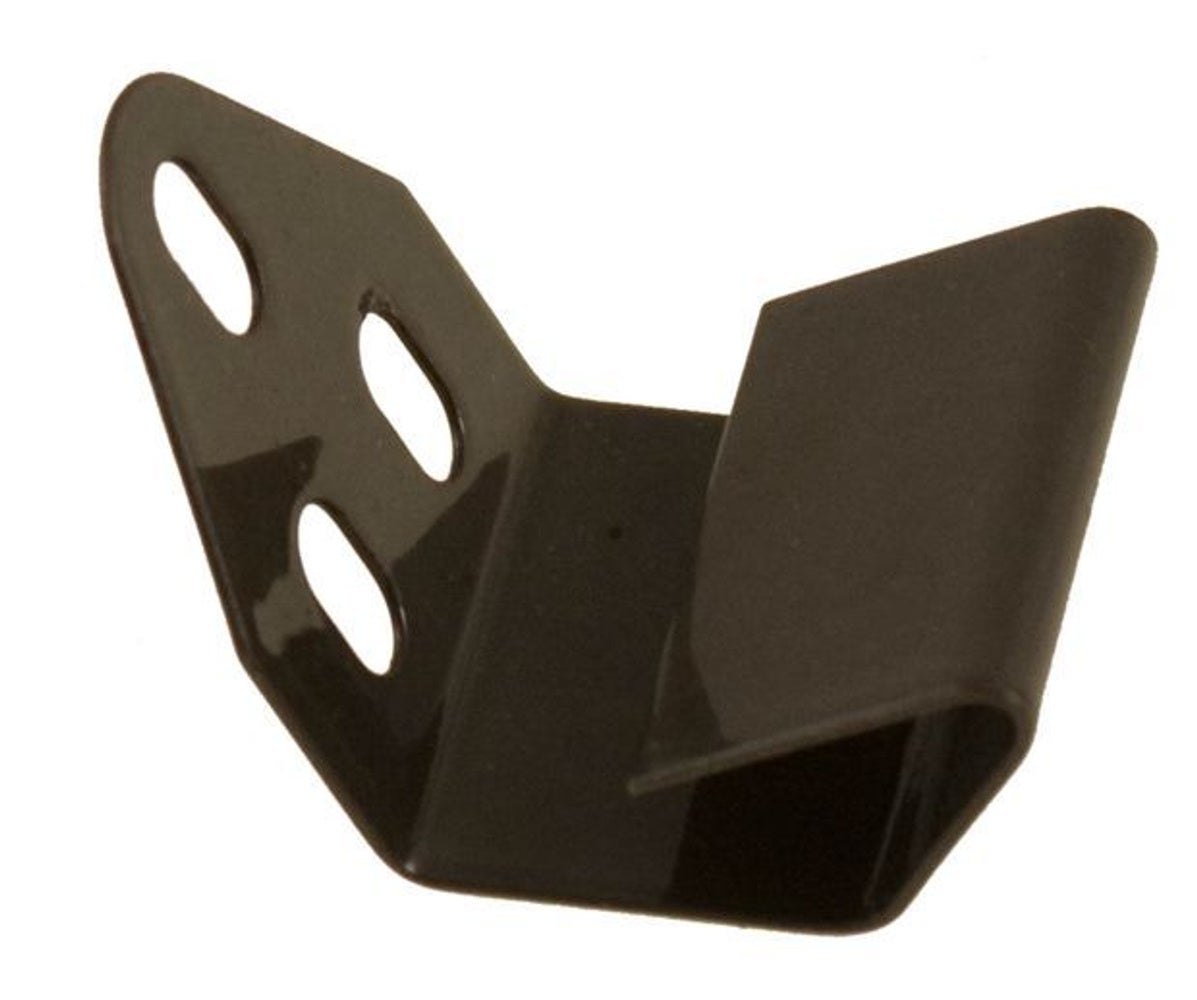 Klammer lucka golv till Volvo 1800ES, 145
