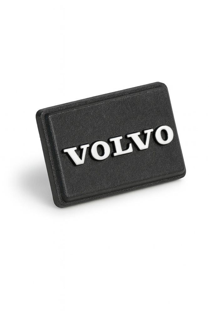Emblem till Volvo 240, 260, 740, 760, 780 — bild 2 av 2