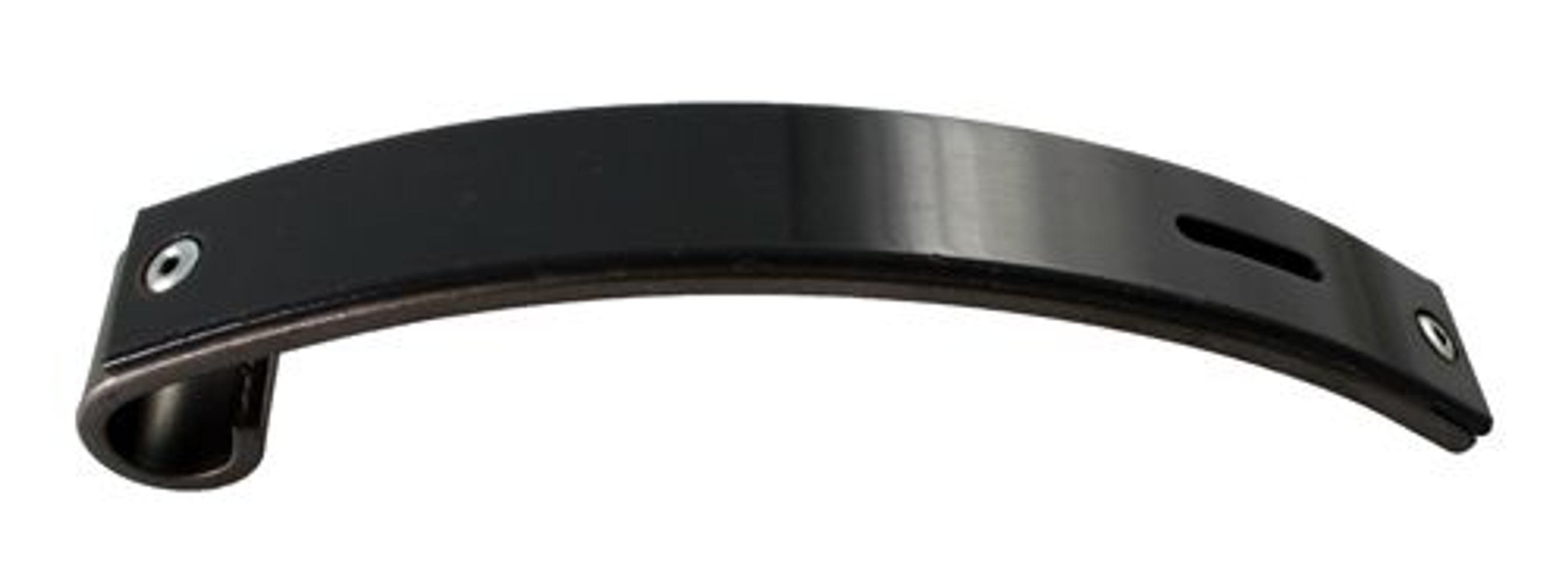 Glidskena kedjetransmission till Volvo 240, 260, 262, 740, 760, 780, 960, B27, B28