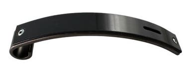 Glidskena kedjetransmission till Volvo 240, 260, 262, 740, 760, 780, 960, B27, B28