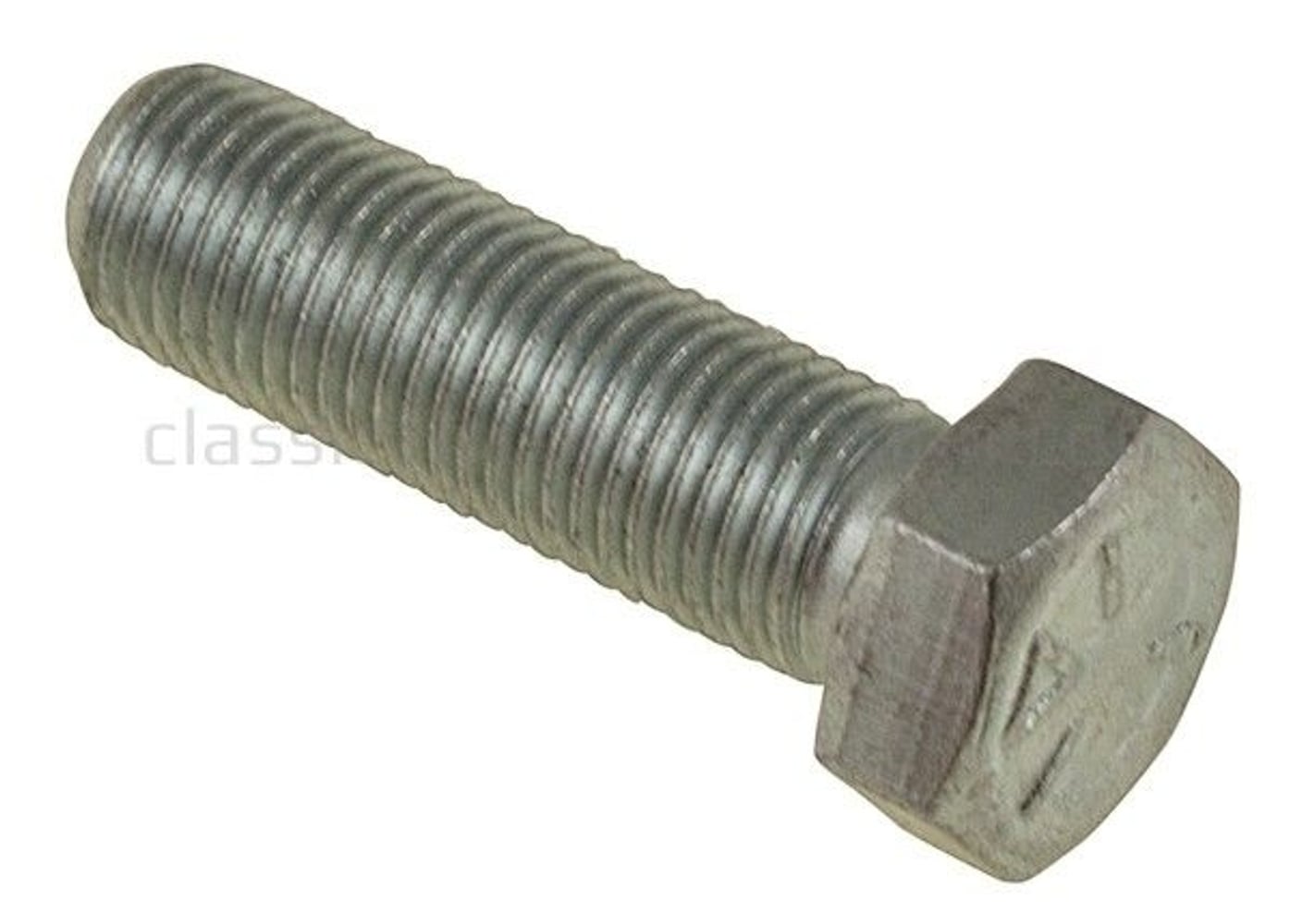 Skruv UNF 3/8-24x1-1/4" (32 mm) till Volvo Amazon, Amazon Kombi, 1800 — bild 2 av 2
