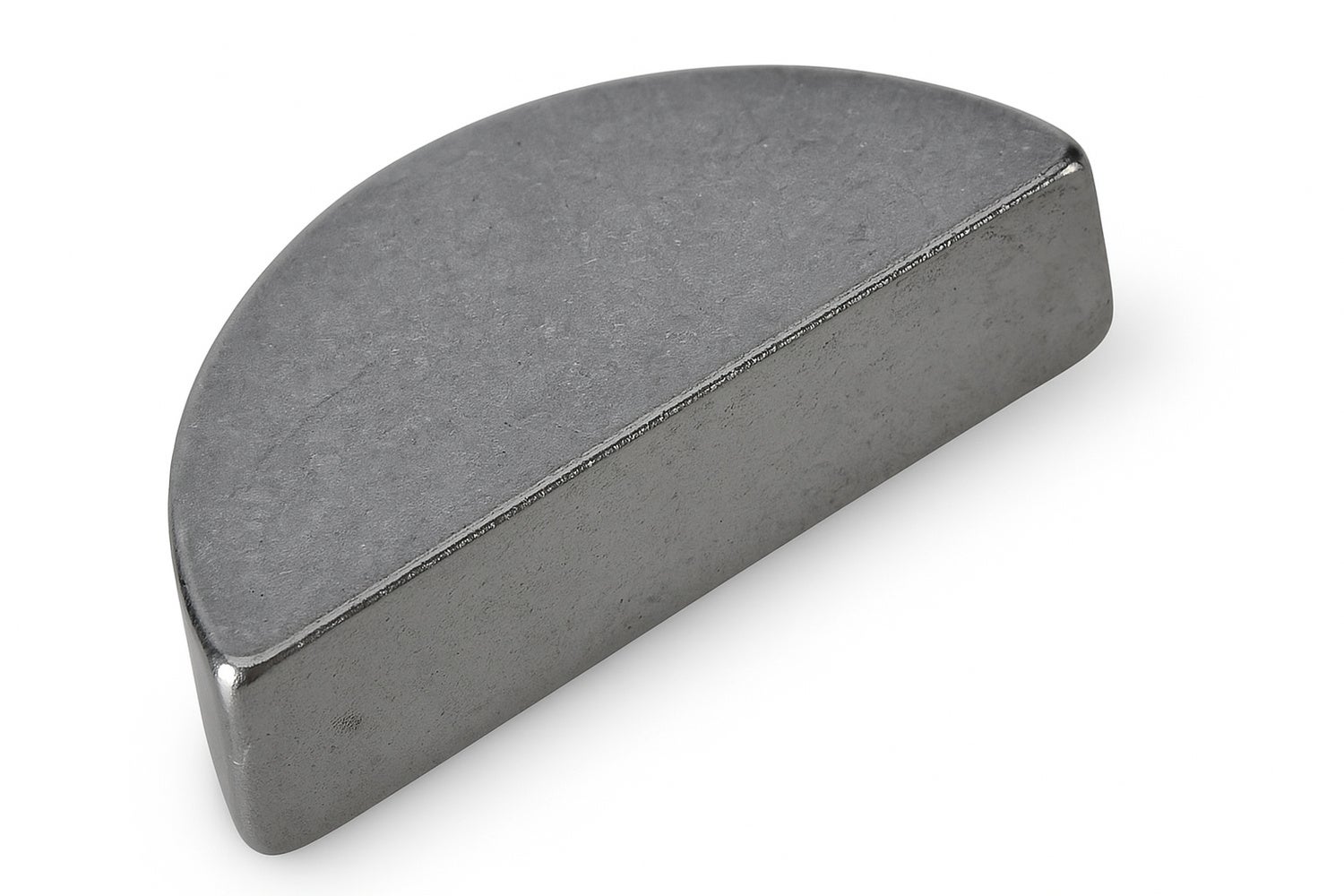 Krysskil Vevaxel till Volvo 140, 164, 240, B4B, B14, B16, B20, B30