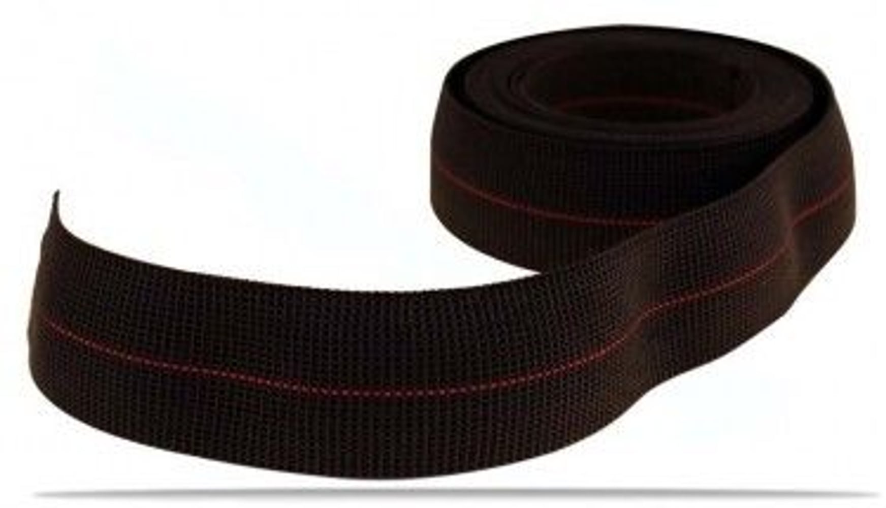Resårband till stolar, Elastolite (Väv)