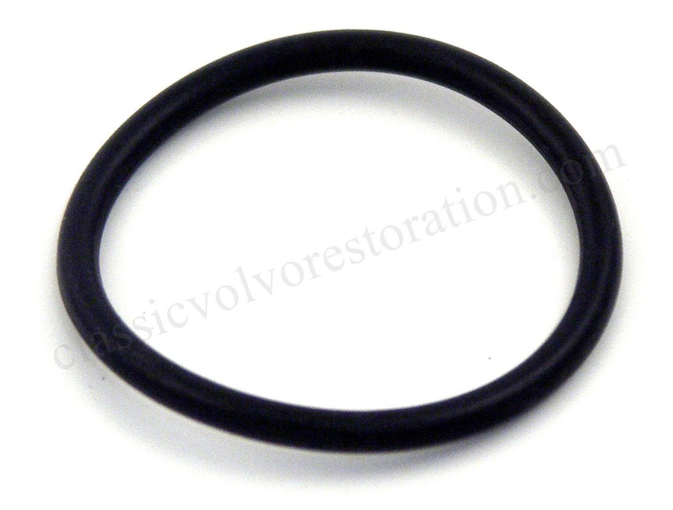 O-ring till Volvo Amazon, 1800 — bild 1 av 2