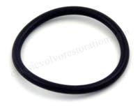 O-ring till Volvo Amazon, 1800 — bild 1 av 2