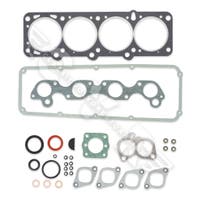 Sotningssats till Volvo 240, 740, B23A, 1979-84 — bild 2 av 2