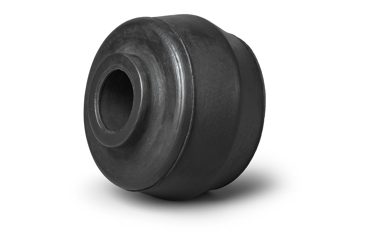 Bussning krängningshämmare till Volvo 240, 260, 262, 740, 760, 780, 850, 940, 960, S70, S90, V70, V90, 1975-1993