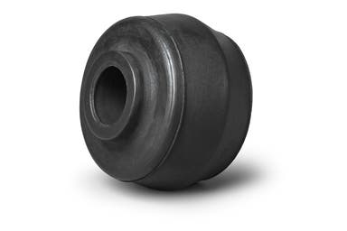 Bussning krängningshämmare till Volvo 240, 260, 262, 740, 760, 780, 850, 940, 960, S70, S90, V70, V90, 1975-1993