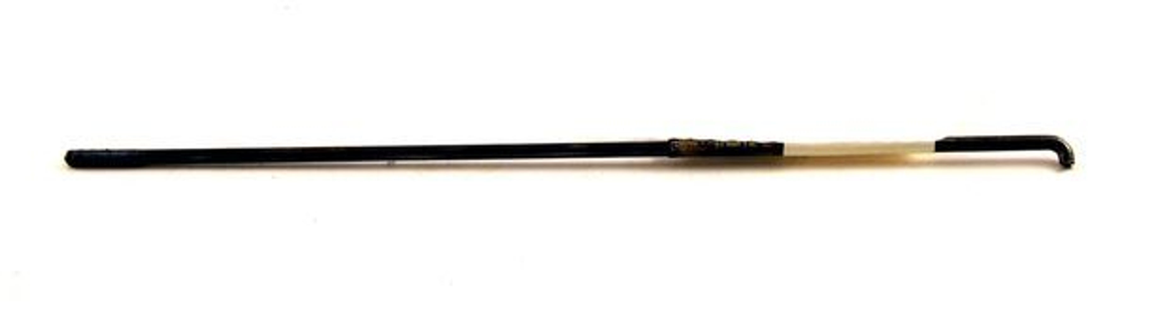 Krok växelspak till Volvo 240 -1978 172 mm