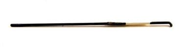 Krok växelspak till Volvo 240 -1978 172 mm
