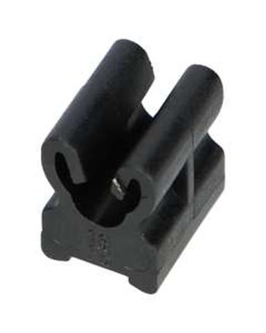 Klamma till Volvo 240, 740, 760, 780, 940, 960, S90, V90