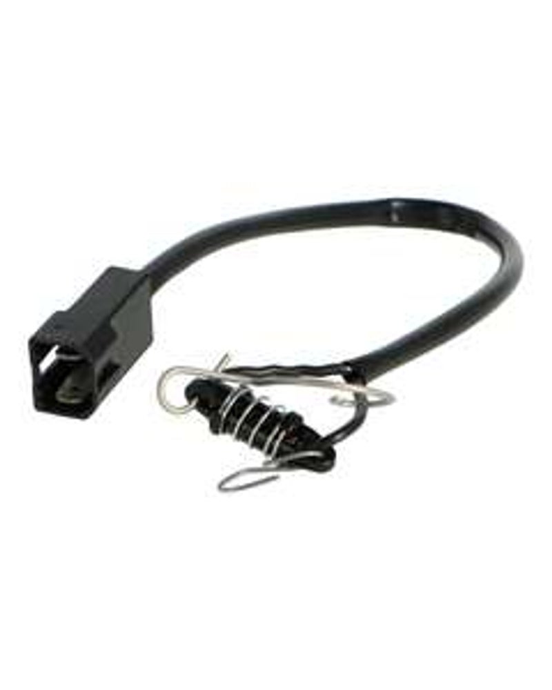 Sensor säkerhetsbälte till Volvo 240, 260, 262