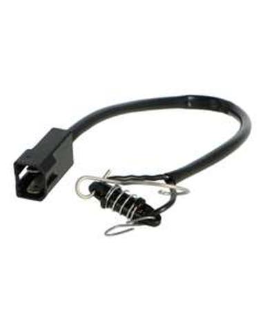 Sensor säkerhetsbälte till Volvo 240, 260, 262