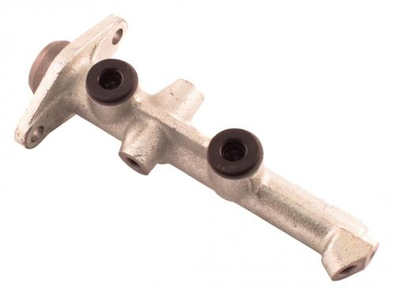 Huvudbromscylinder
