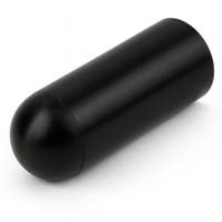 Gummihatt till Volvo 240, 260, 262, 740, 760, 780, 850, 940, 960, C70, S40, S70, V40, V70 — bild 2 av 2