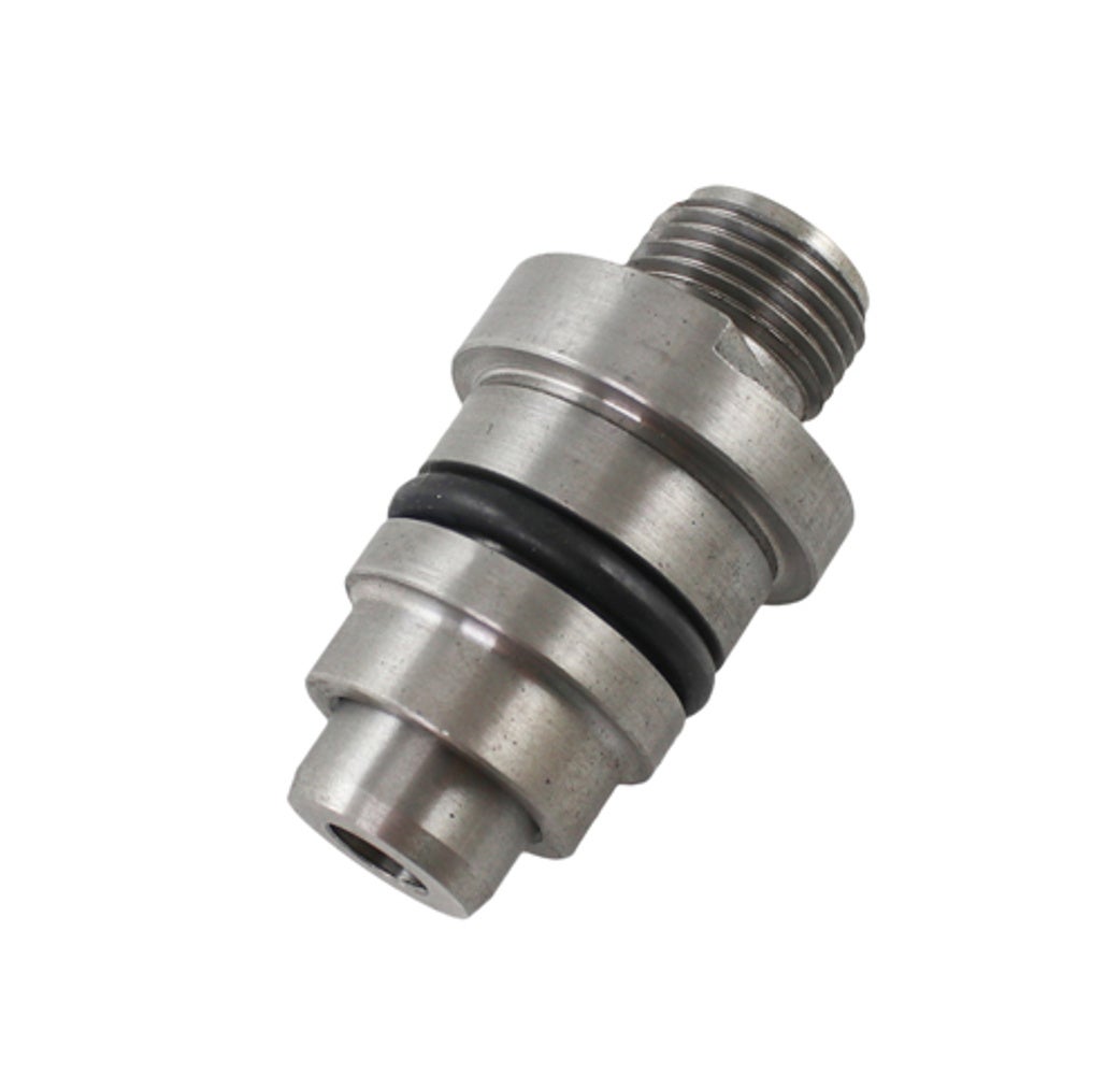 Lagerhylsa till Volvo 240, 260, 262, 740, 760, 940, 960 — bild 2 av 2