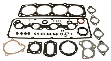Sotningssats till Volvo 240, 740, B230A