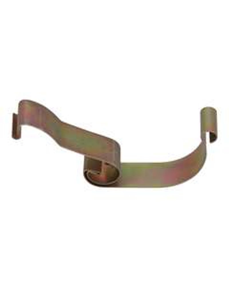 Klamma luftfilterburk (nedre) B27, B28 till Volvo 240