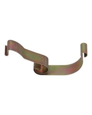 Klamma luftfilterburk (nedre) B27, B28 till Volvo 240