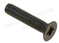 Skruv UNC 1/4-20x1 1/4" (32 mm) UFX — bild 1 av 2