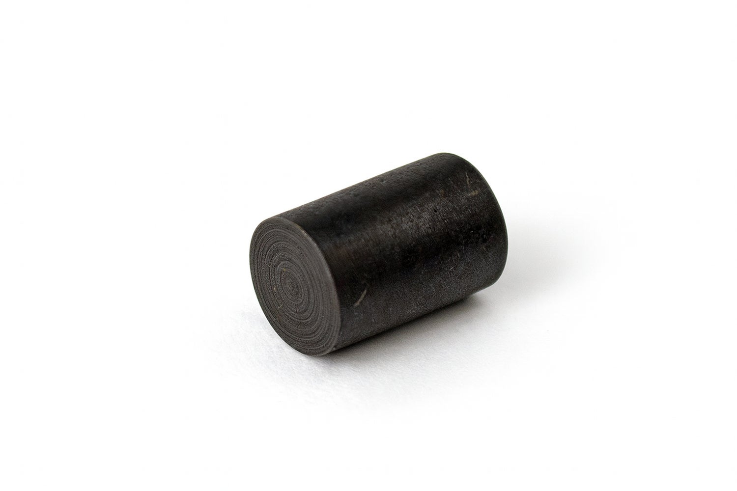 Axel handbroms till Volvo 164, 240, 740, 760, 940, 945, 960