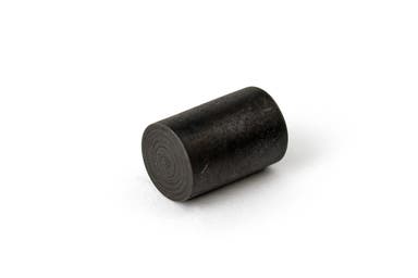 Axel handbroms till Volvo 164, 240, 740, 760, 940, 945, 960