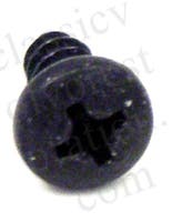 Krysskruv 4,2mm L=9,5mm — bild 1 av 2
