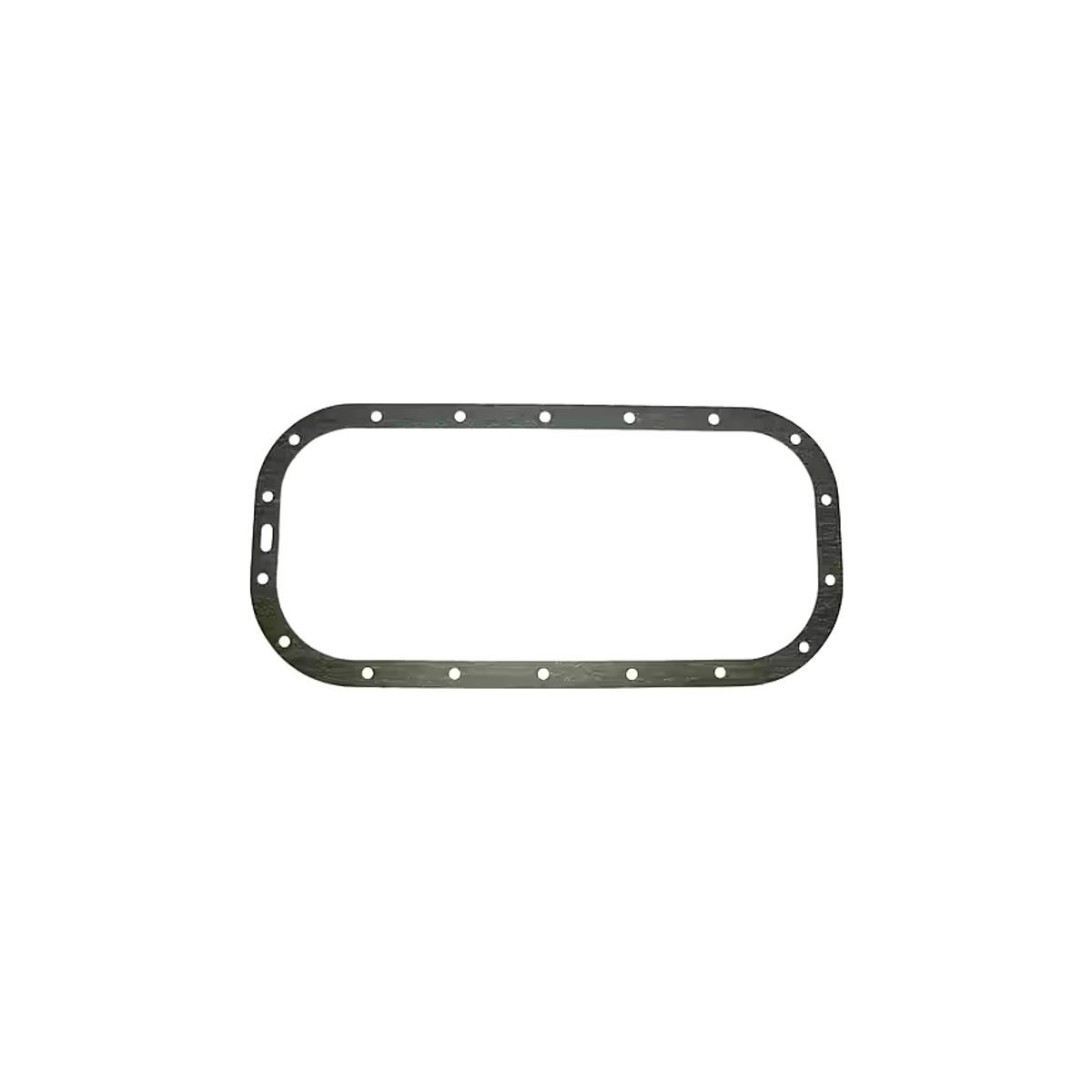 Packning Oljetråg till Volvo B18, B20, B21, B23, B230, B234
