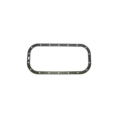 Packning Oljetråg till Volvo B18, B20, B21, B23, B230, B234