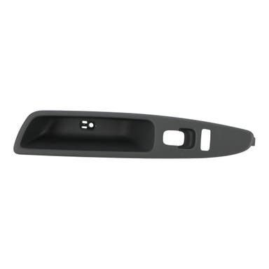Blinkersspak (med farthållare) till Volvo 760, 1988-90, 960, 1991