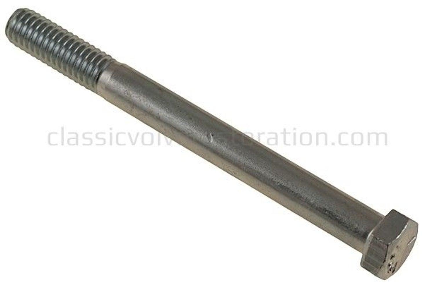 Skruv UNC 3/8-16x4" (102 mm) — bild 2 av 2