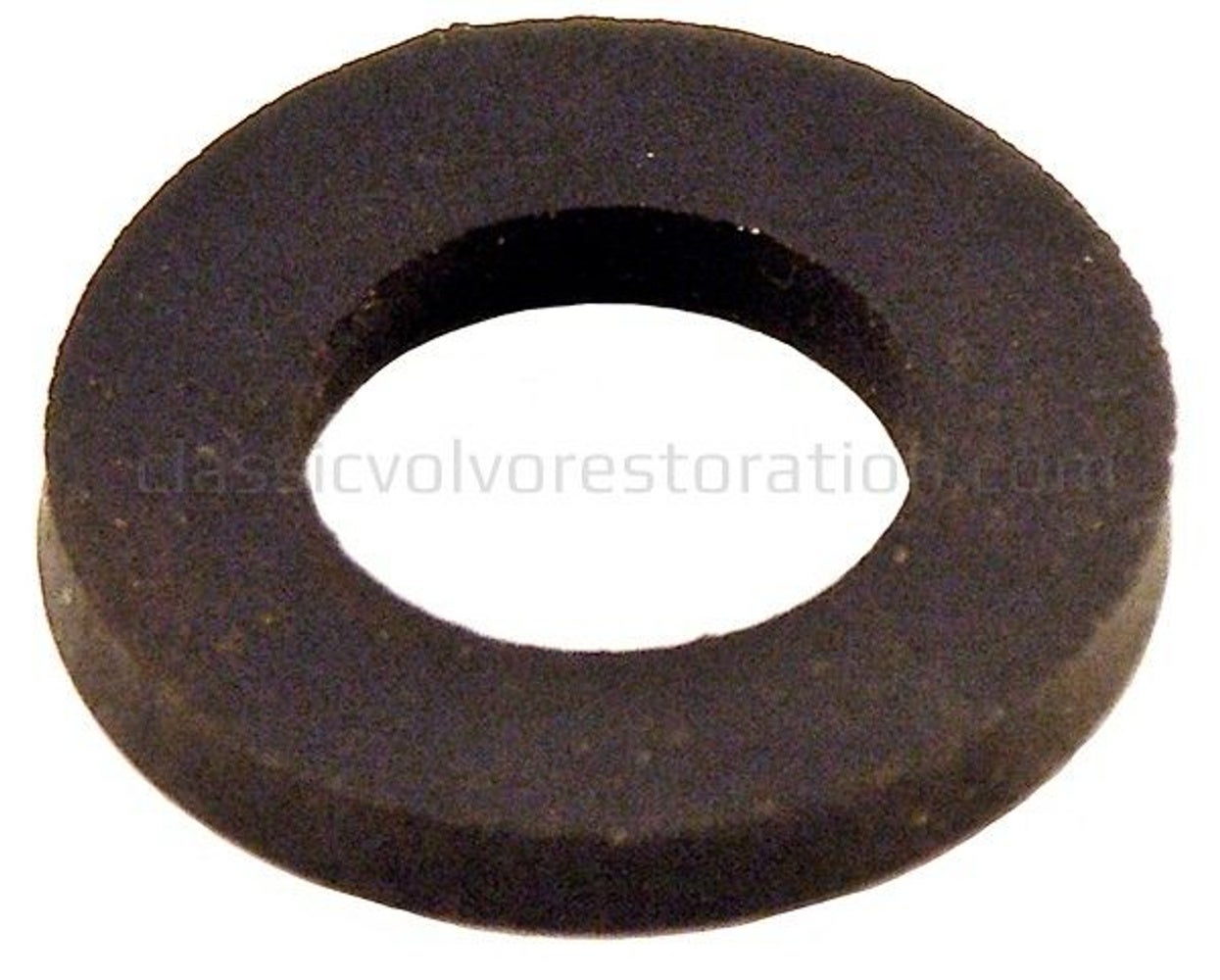 Packning torkaraxel till Volvo Amazon, Amazon Kombi