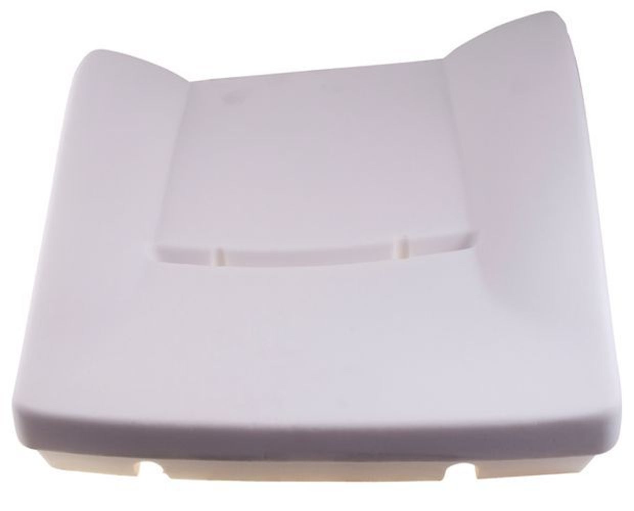Stoppning framrygg till Volvo 740, 760, 940, 960, 1991-96