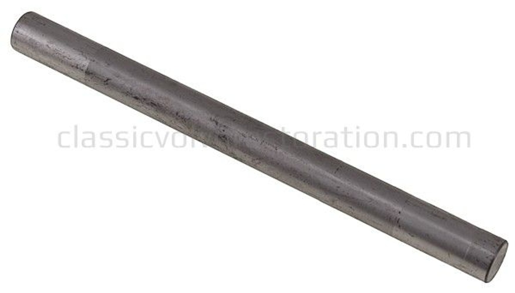 Axel bottenstock sen till Volvo M40, M41 1971-