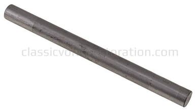 Axel bottenstock sen till Volvo M40, M41 1971-
