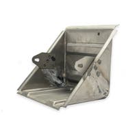 Batterihylla till Volvo Amazon, Amazon Kombi — bild 1 av 4