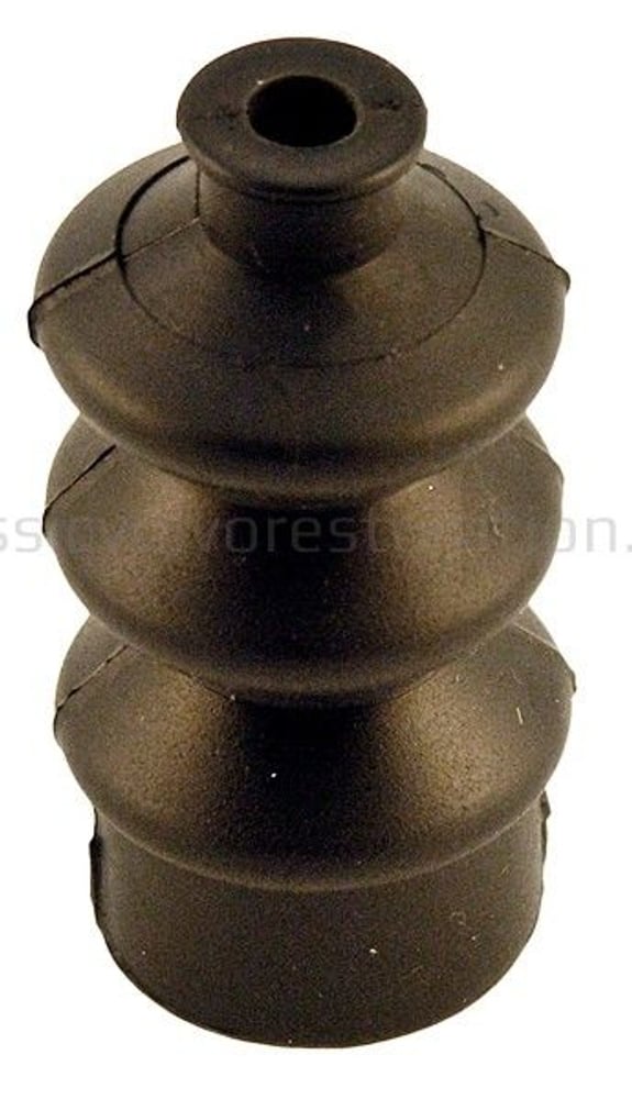 Gummikåpa slavcylinder till Volvo Amazon, 1800, B18 — bild 2 av 2