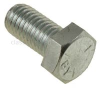 Skruv UNC 1/2-13x1" (25 mm) till Volvo Amazon, Amazon Kombi — bild 3 av 3