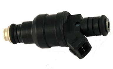 Insprutningsventil B200F, B230F 1987-95 till Volvo 240, 740, 760, 780, 940, 960