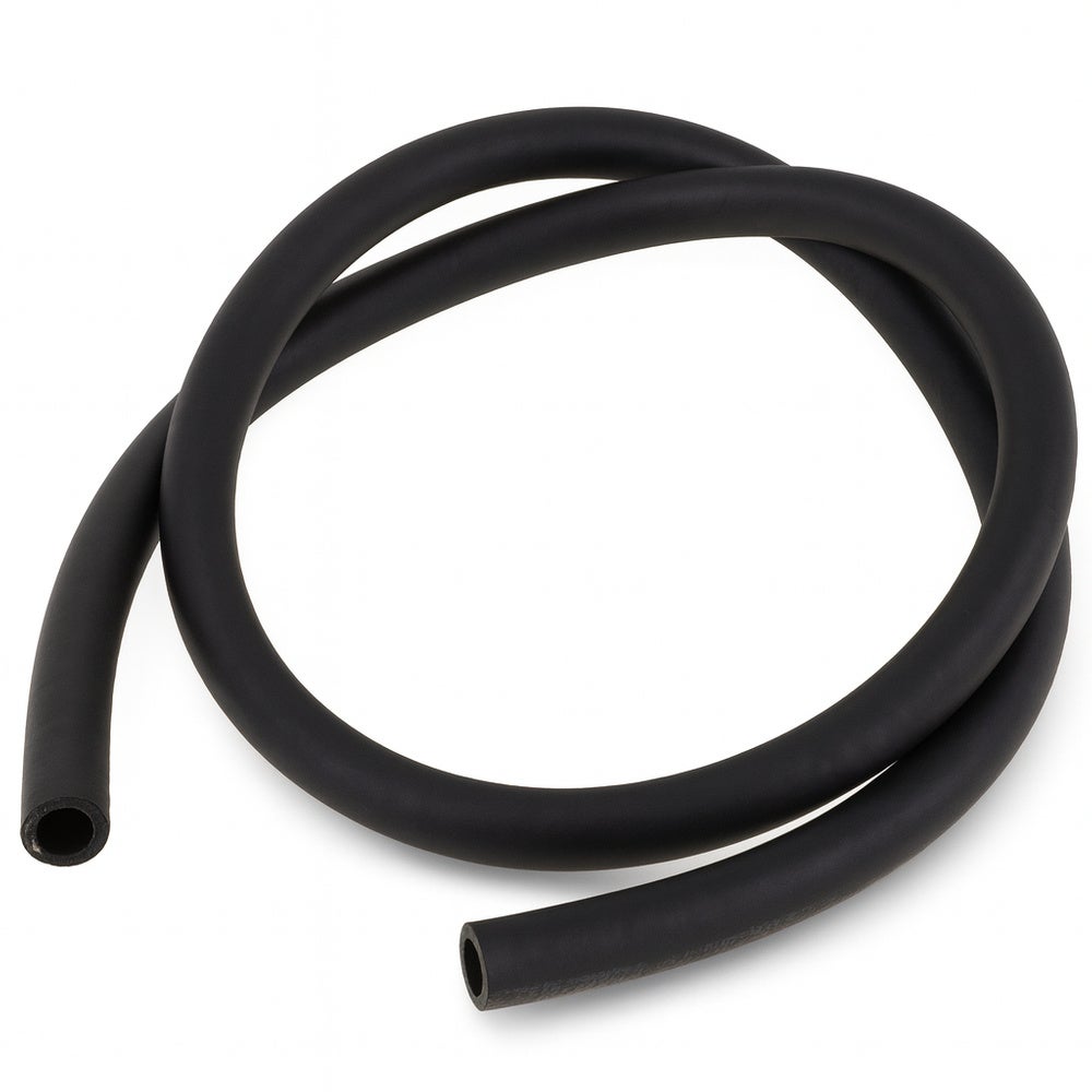 Returslang Styrväxel-pump till Volvo 240, 260, 262, 740, 760, 780, 940, 960, 1974-93