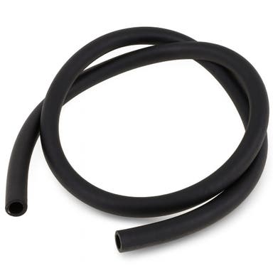 Returslang Styrväxel-pump till Volvo 240, 260, 262, 740, 760, 780, 940, 960, 1974-93