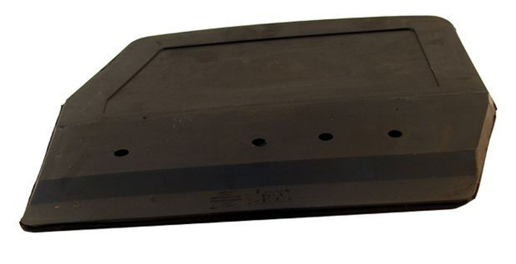 Stänkskydd fram till Volvo 140, 164, 240 1970-85