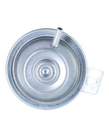 Vakuumregulator B28F till Volvo 740, 760
