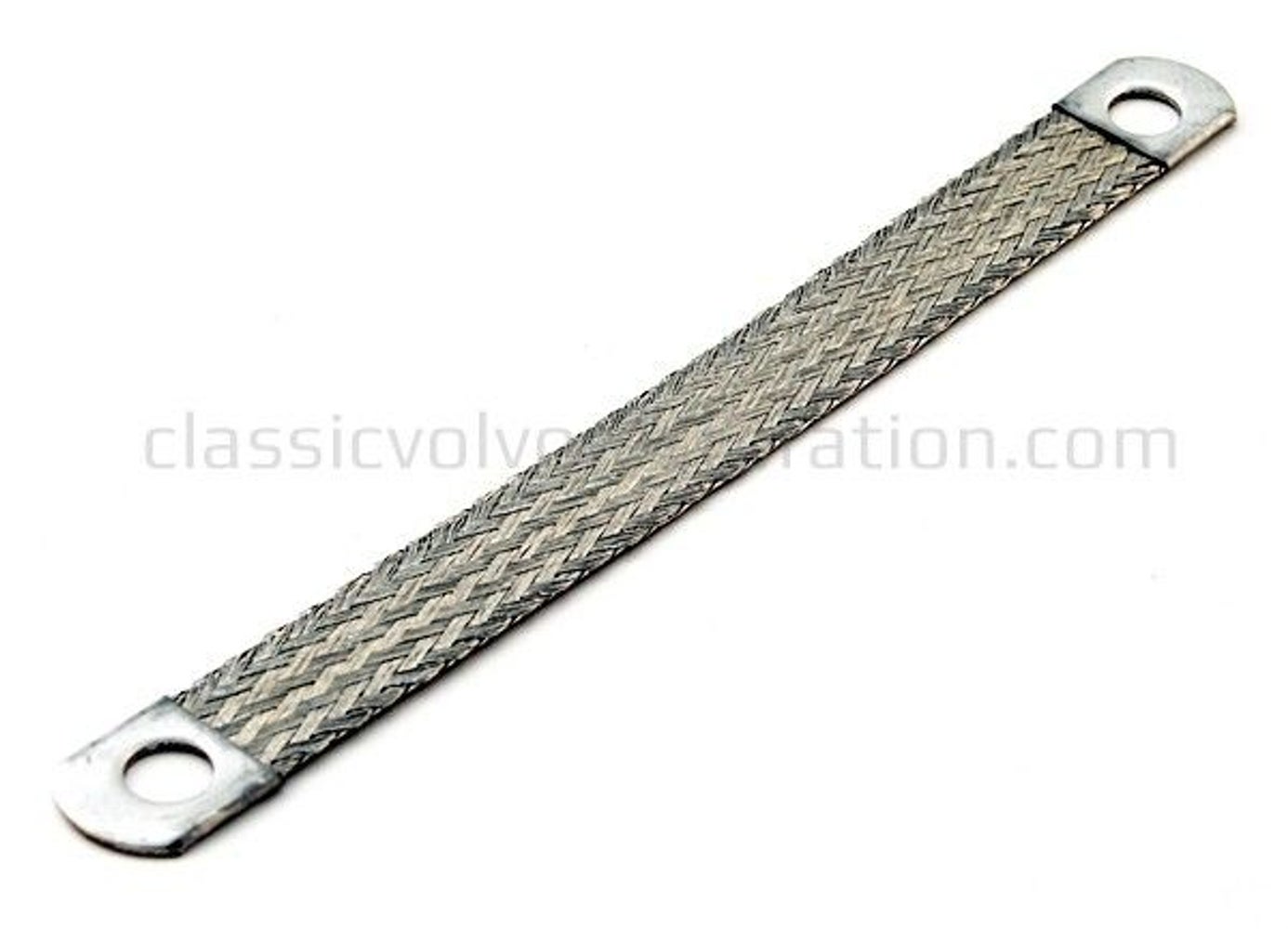 Jordledning motor-ram till Volvo Amazon, Amazon Kombi, 140, B18