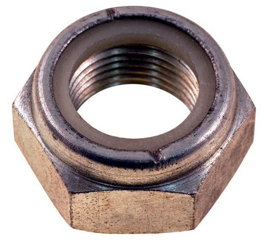 Mutter UNF 7/8-14 till Volvo 164