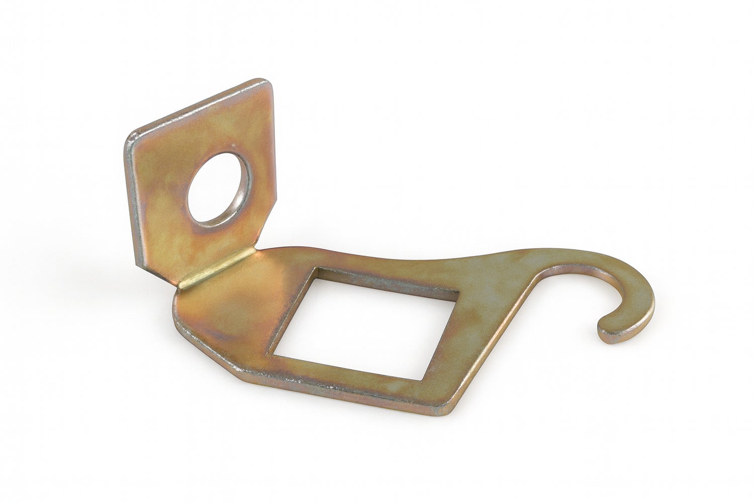 Konsol till Volvo 740, 760, 780, 940, 960